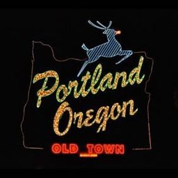 pulsecitymedia