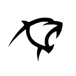 puma-at-steem
