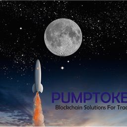 pumptoken