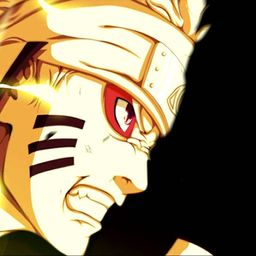 punishermidou
