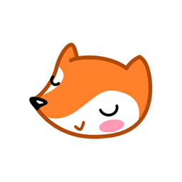 puppi