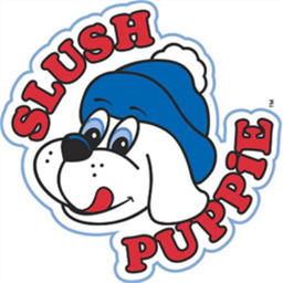 puppie