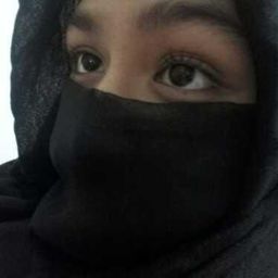puputmelati