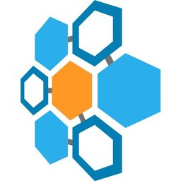pureblockchain