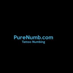 purenumb