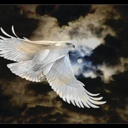 purespirit