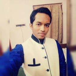 purnendu