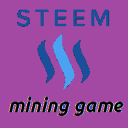 purplemine