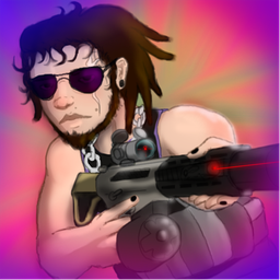 purplesatyr