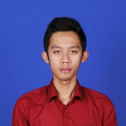 purwapw