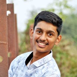 pushpak
