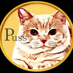 pussycoin