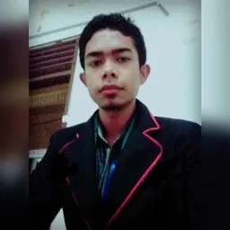putra002