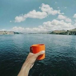 putrabangka