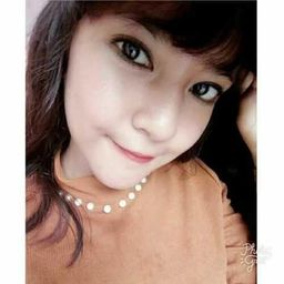 putriaa