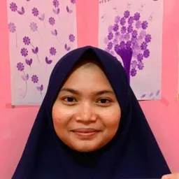 putrianjeli