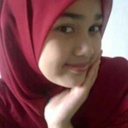 putriblc