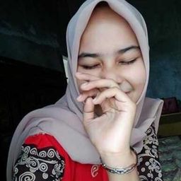 putrimaina