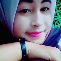 putrimutia