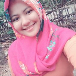 putrisyakira