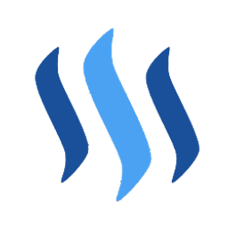 putroebalqis