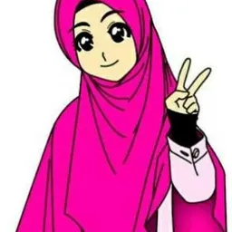 putry83