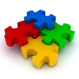 puzzle.maniac