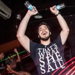 pvcmonster