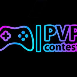 pvpcontest