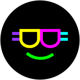 pynetx