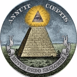 pyramidone