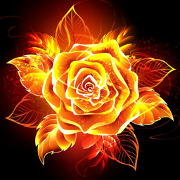 pyrose91