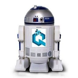 q2d2