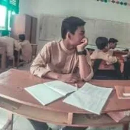qadafi21