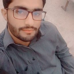 qadir123