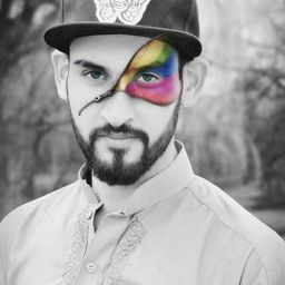 qaismusic