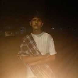 qann