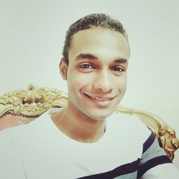 qareeb