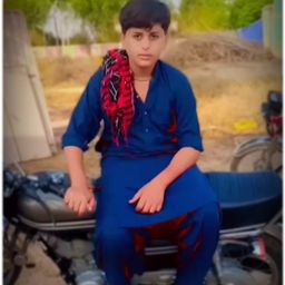 qasimalikhan