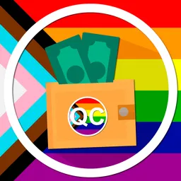 qcprojectwallet