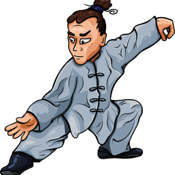 qigong