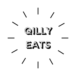 qilly.eats