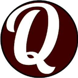 qiluna