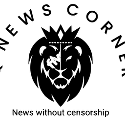 qnewscorner