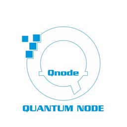qngnode