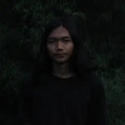 qorizen