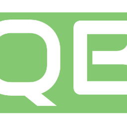 qrodrigob