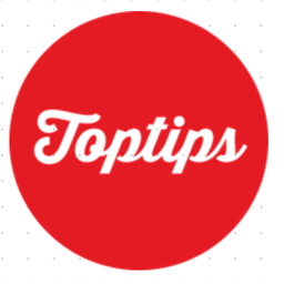 qtoptips