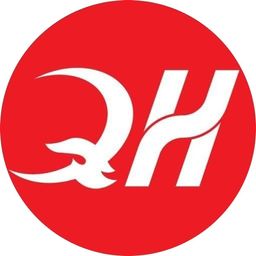 quanghuyplaza