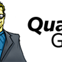 quantguy